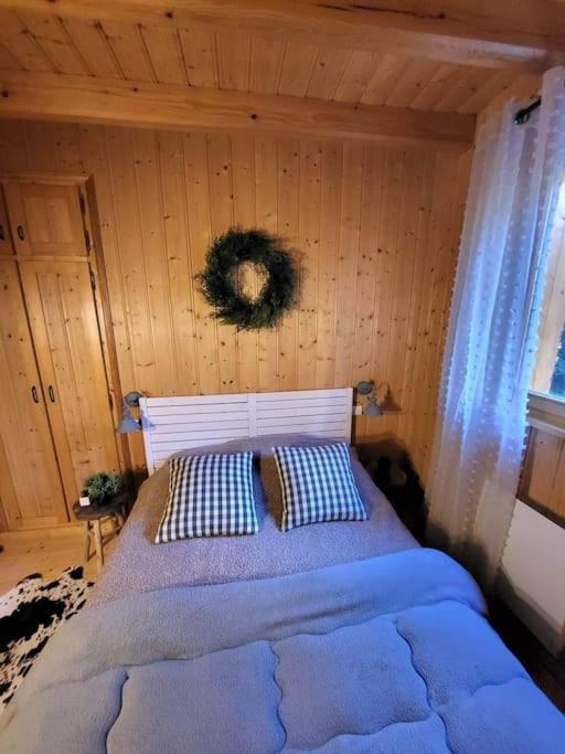 Chalet De Standing 14 Personnes Gérardmer Екстериор снимка