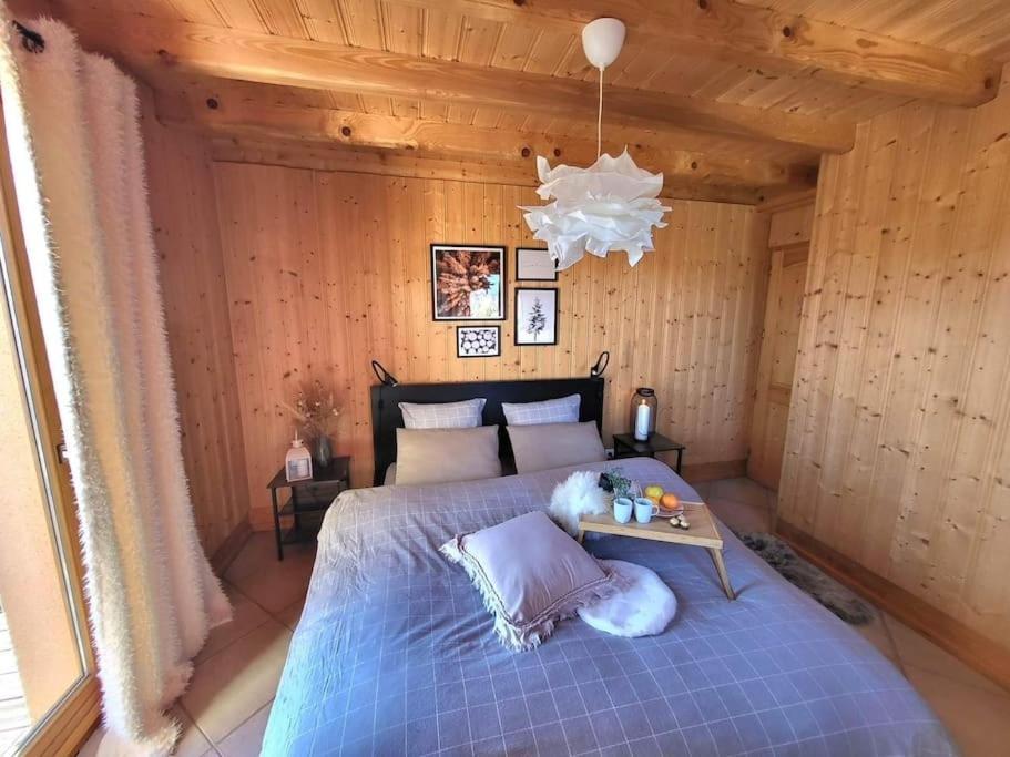 Chalet De Standing 14 Personnes Gérardmer Екстериор снимка