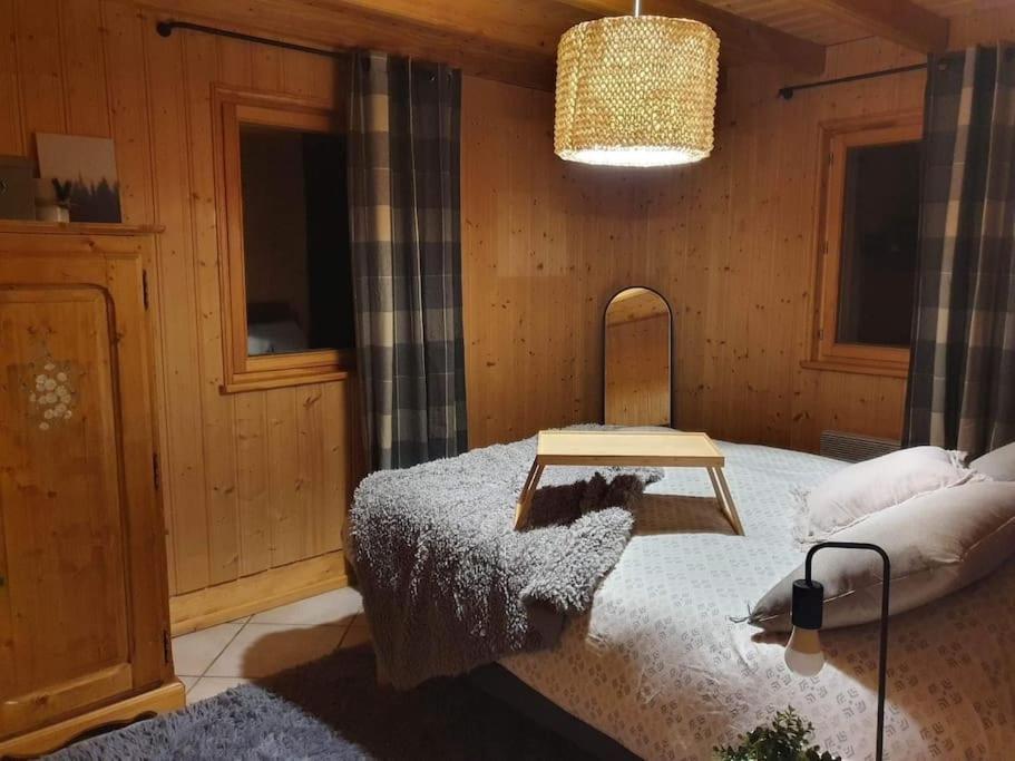 Chalet De Standing 14 Personnes Gérardmer Екстериор снимка