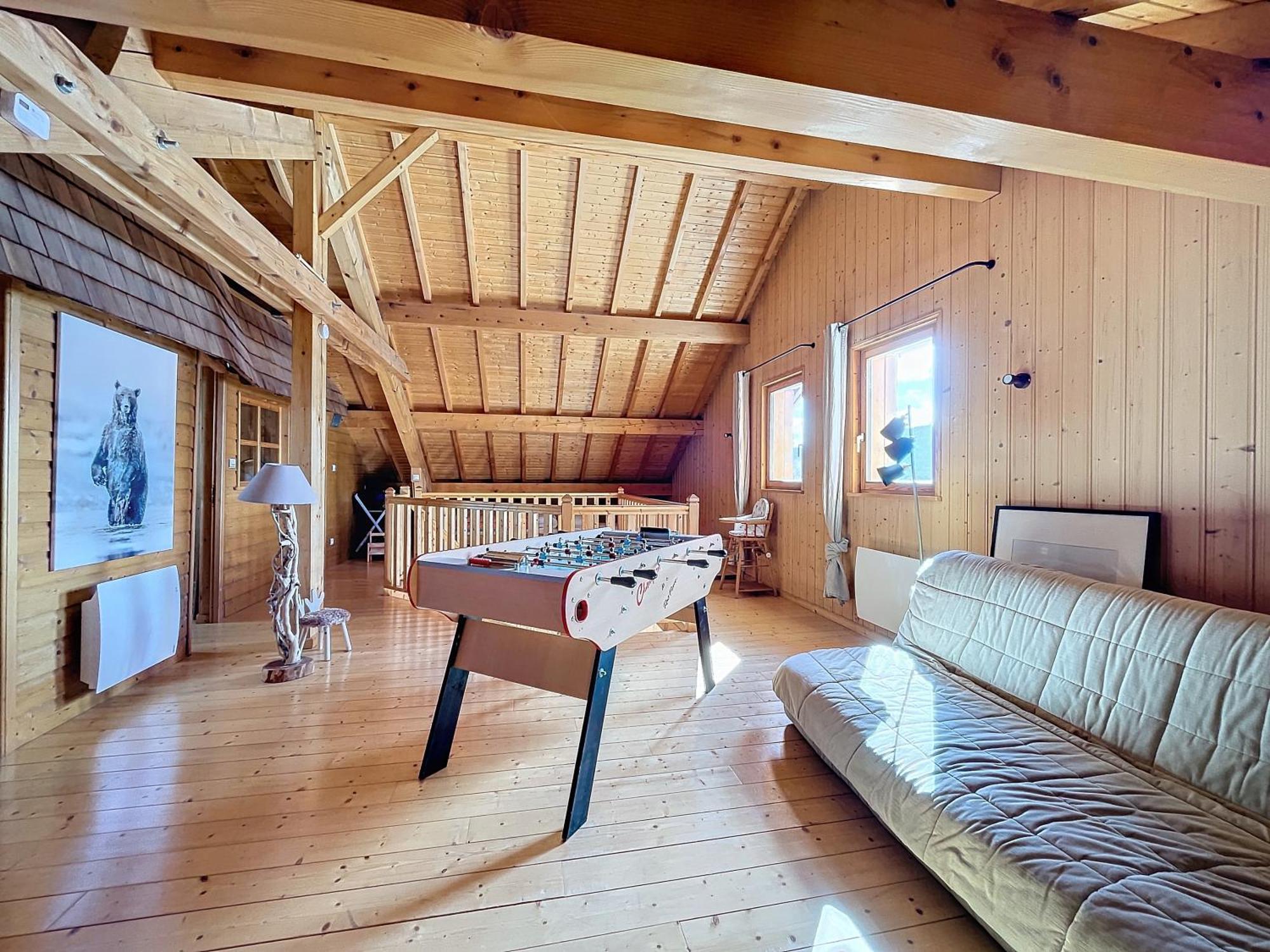 Chalet De Standing 14 Personnes Gérardmer Екстериор снимка