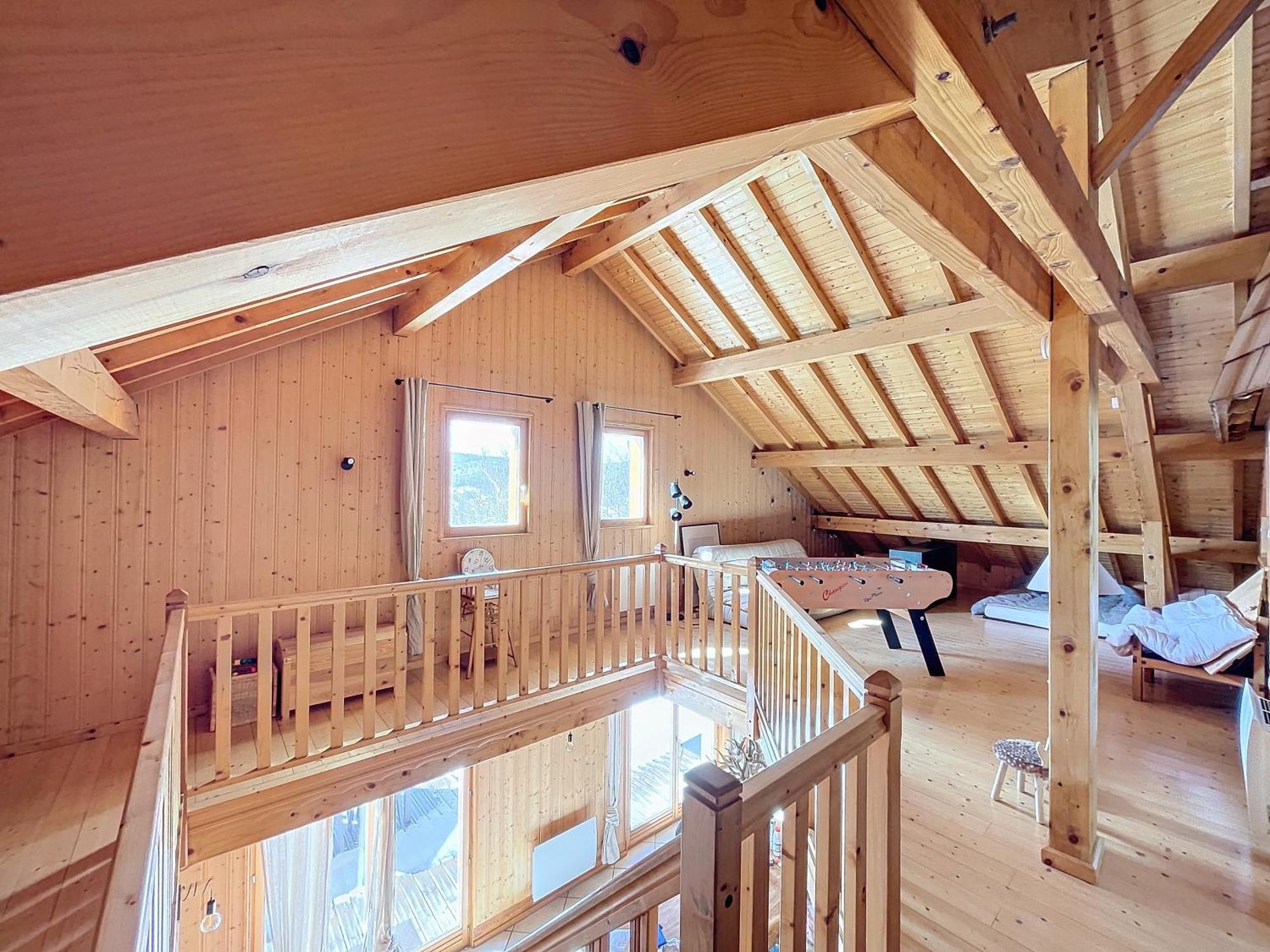Chalet De Standing 14 Personnes Gérardmer Екстериор снимка