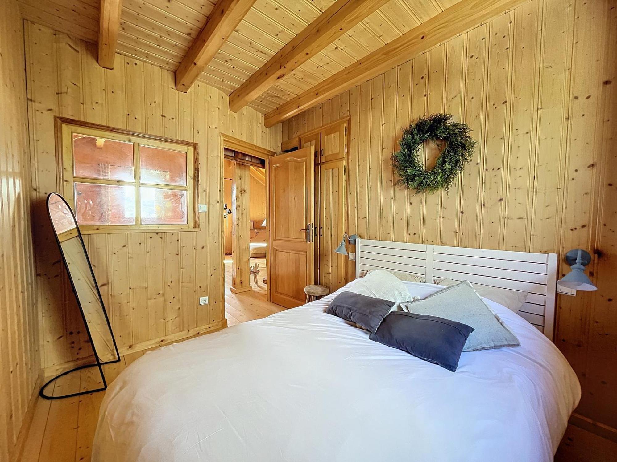 Chalet De Standing 14 Personnes Gérardmer Екстериор снимка