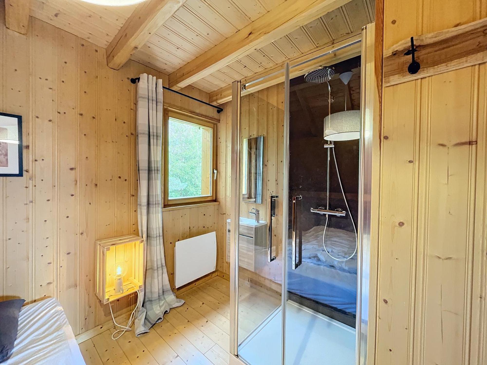 Chalet De Standing 14 Personnes Gérardmer Екстериор снимка