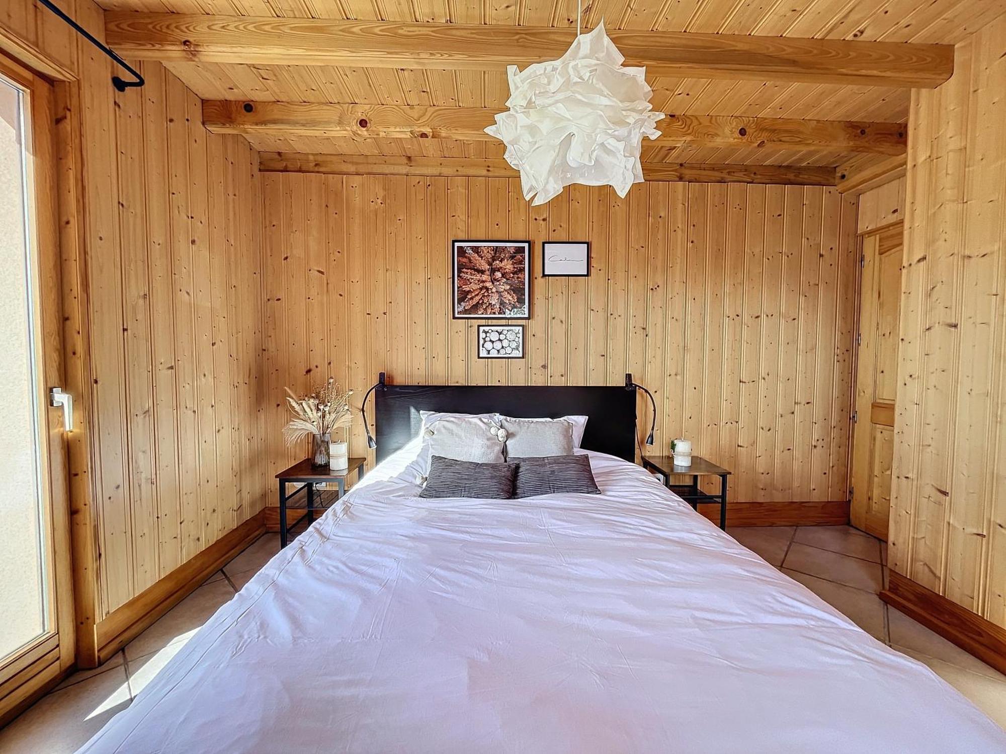Chalet De Standing 14 Personnes Gérardmer Екстериор снимка