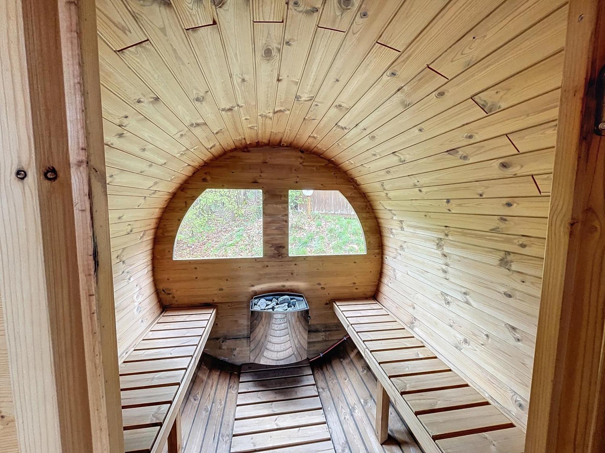 Chalet De Standing 14 Personnes Gérardmer Екстериор снимка
