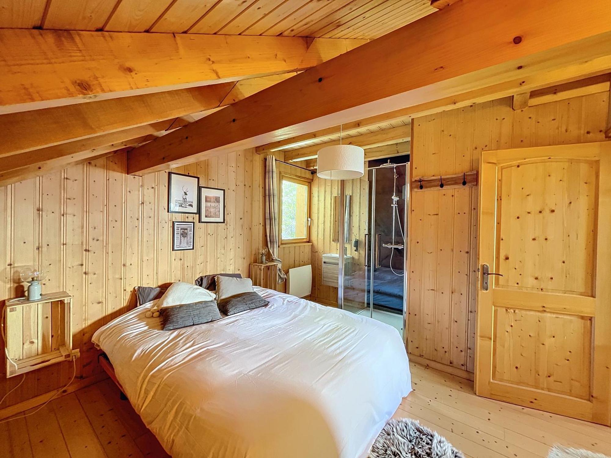 Chalet De Standing 14 Personnes Gérardmer Екстериор снимка