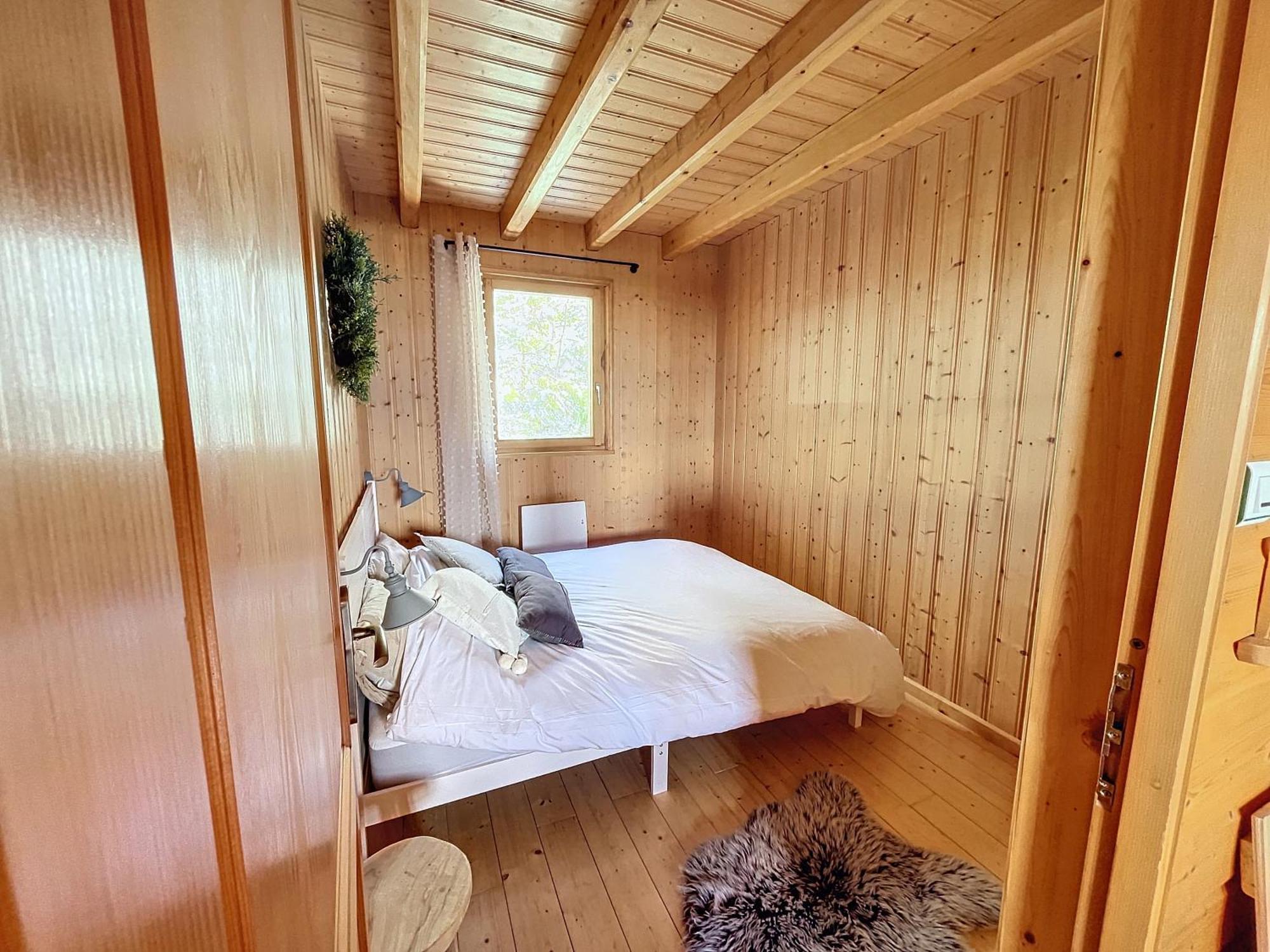 Chalet De Standing 14 Personnes Gérardmer Екстериор снимка