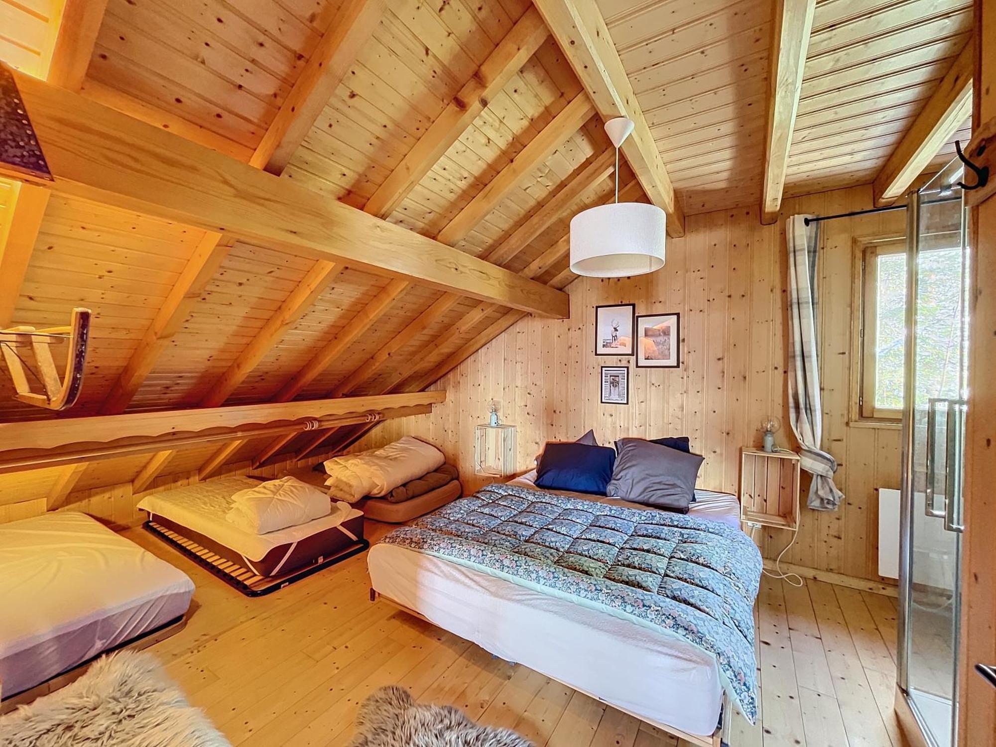Chalet De Standing 14 Personnes Gérardmer Екстериор снимка