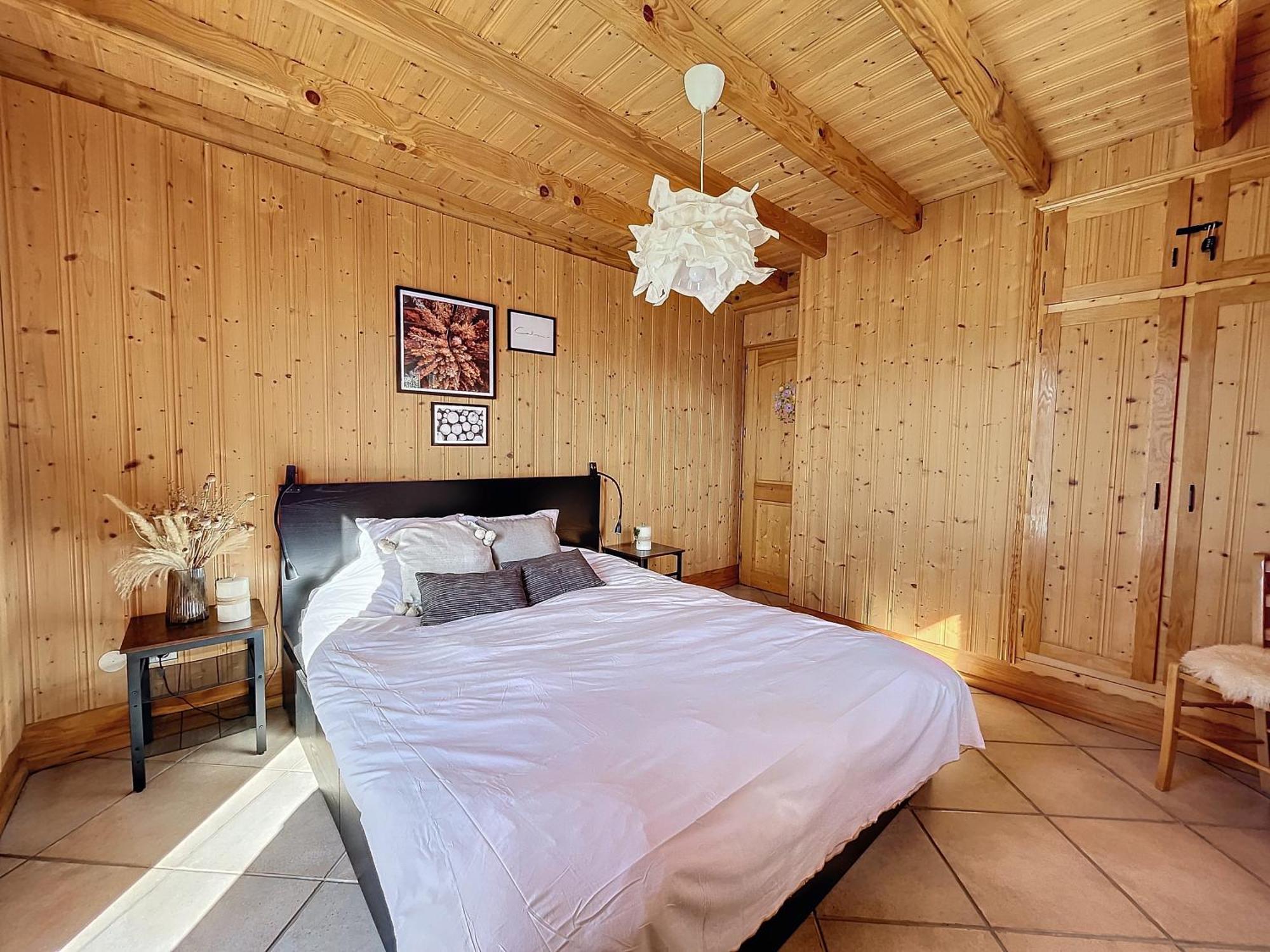 Chalet De Standing 14 Personnes Gérardmer Екстериор снимка