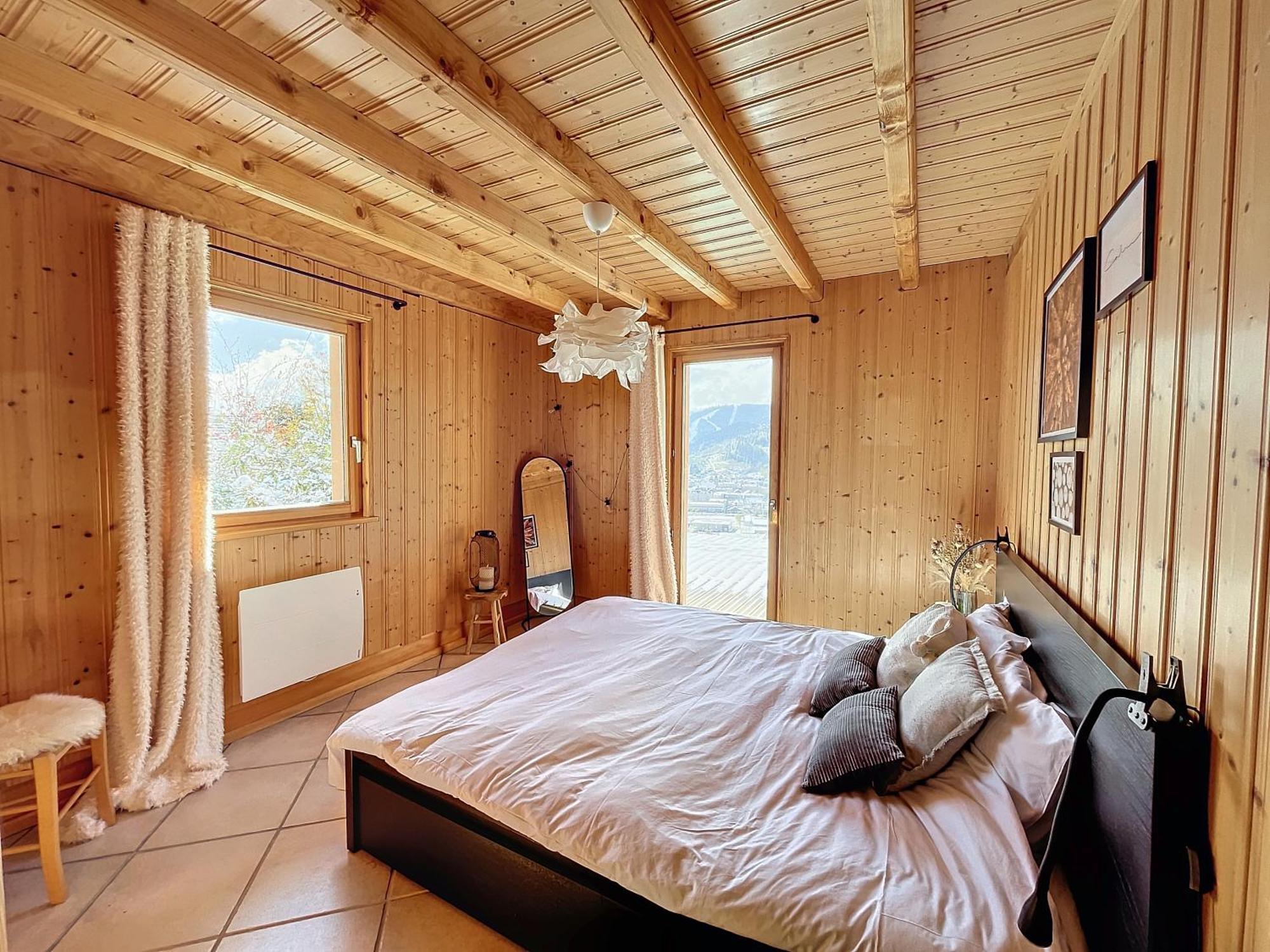 Chalet De Standing 14 Personnes Gérardmer Екстериор снимка